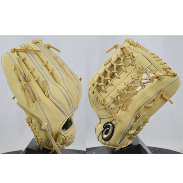 楽天市場】【2023 春夏】 アシックス 【ASICS】 ゴールドステージ i