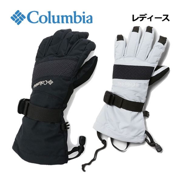 楽天市場】【2023 秋冬】コロンビア【Columbia】レディース ウィメンズ