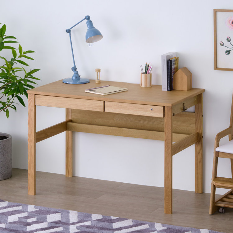 楽天市場】【期間限定6000円引き】【公式】学習机 学習机セット デスク