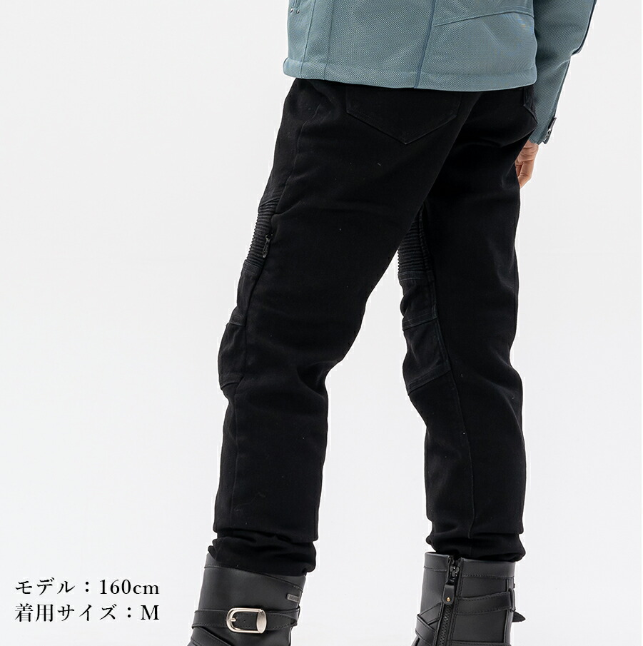 楽天市場】＼本日ポイントUP／ランキング受賞!【メーカー直販】 バイク