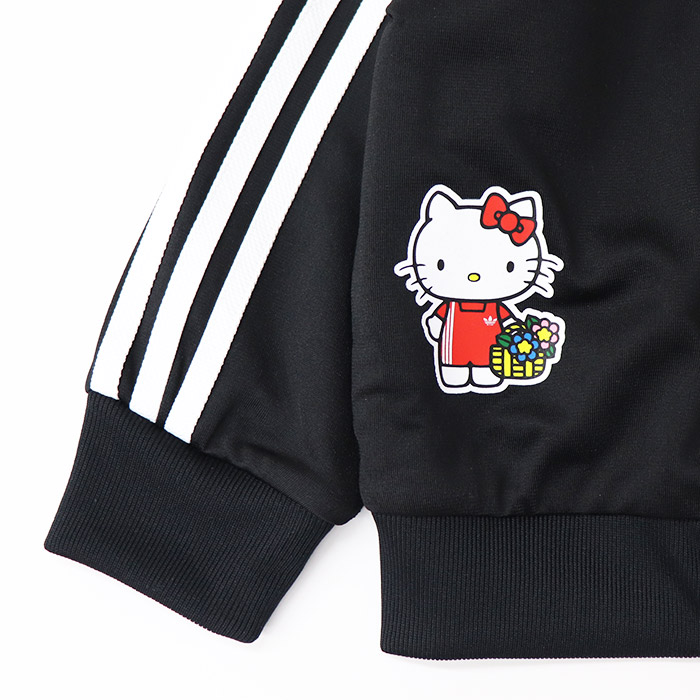 楽天市場】【SALE セール 20％OFF】adidas Originals アディダス