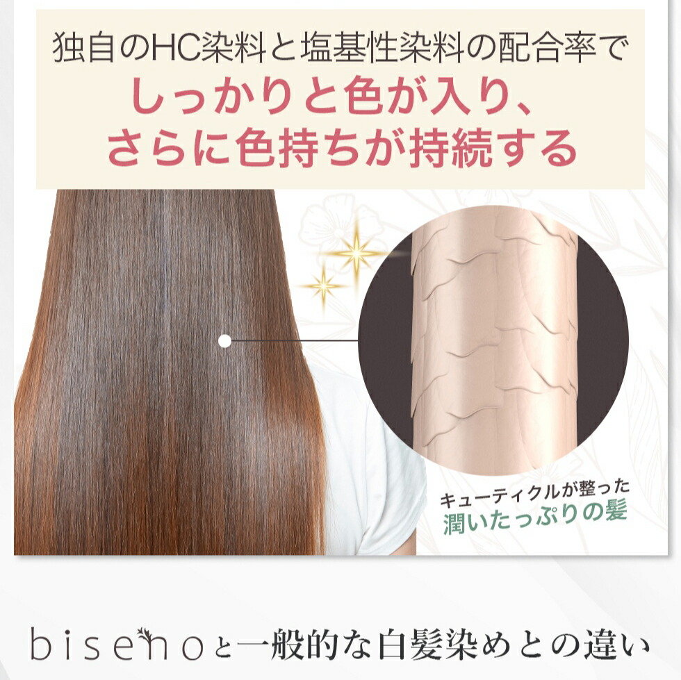 楽天市場】【半額！楽天スーパーSALE限定】【弱酸性で頭皮に優しい