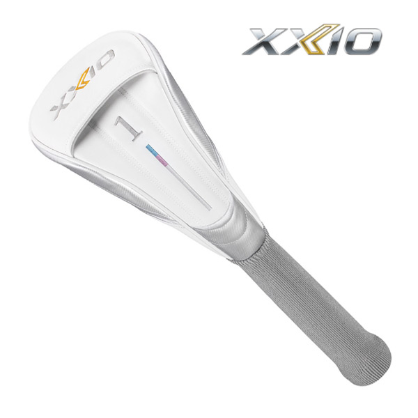 楽天市場】【レディース】【メーカー純正品】ダンロップ ゼクシオ13