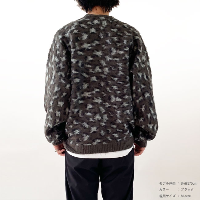 楽天市場】【☆残り1日！最大1,000円クーポン発行中！】【SALE】タウン