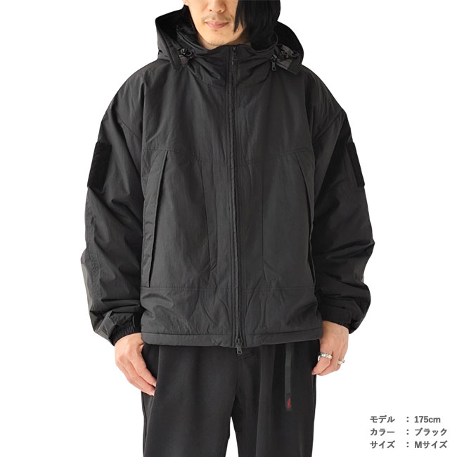 楽天市場】【☆残り1日！最大1,000円クーポン発行中！】【SALE