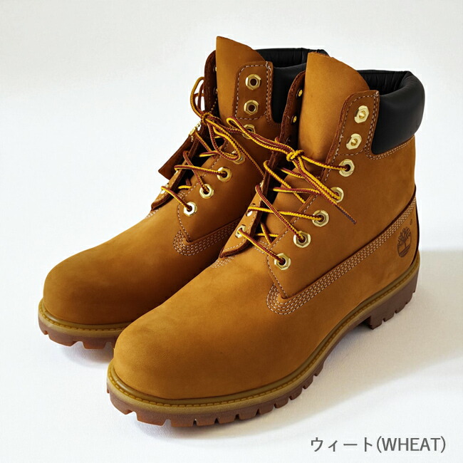 楽天市場】【☆残り1日！最大1,000円クーポン発行中