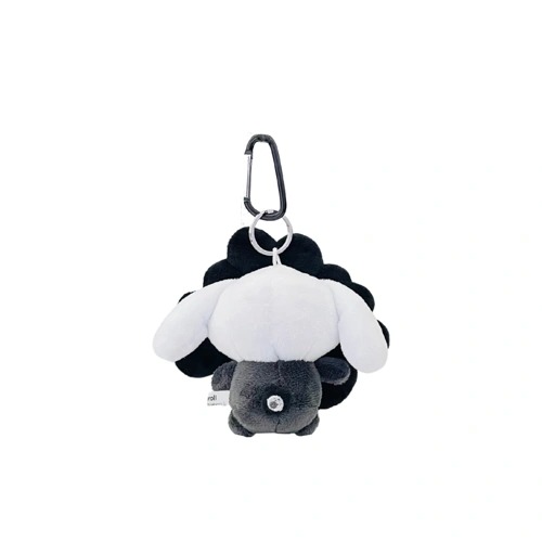 楽天市場】EXPO2025 【サンリオキャラクターズ】ミャクミャクなりきり