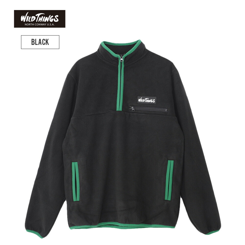 楽天市場】☆SALE価格40％OFF☆【WILD THINGS】ワイルドシングス