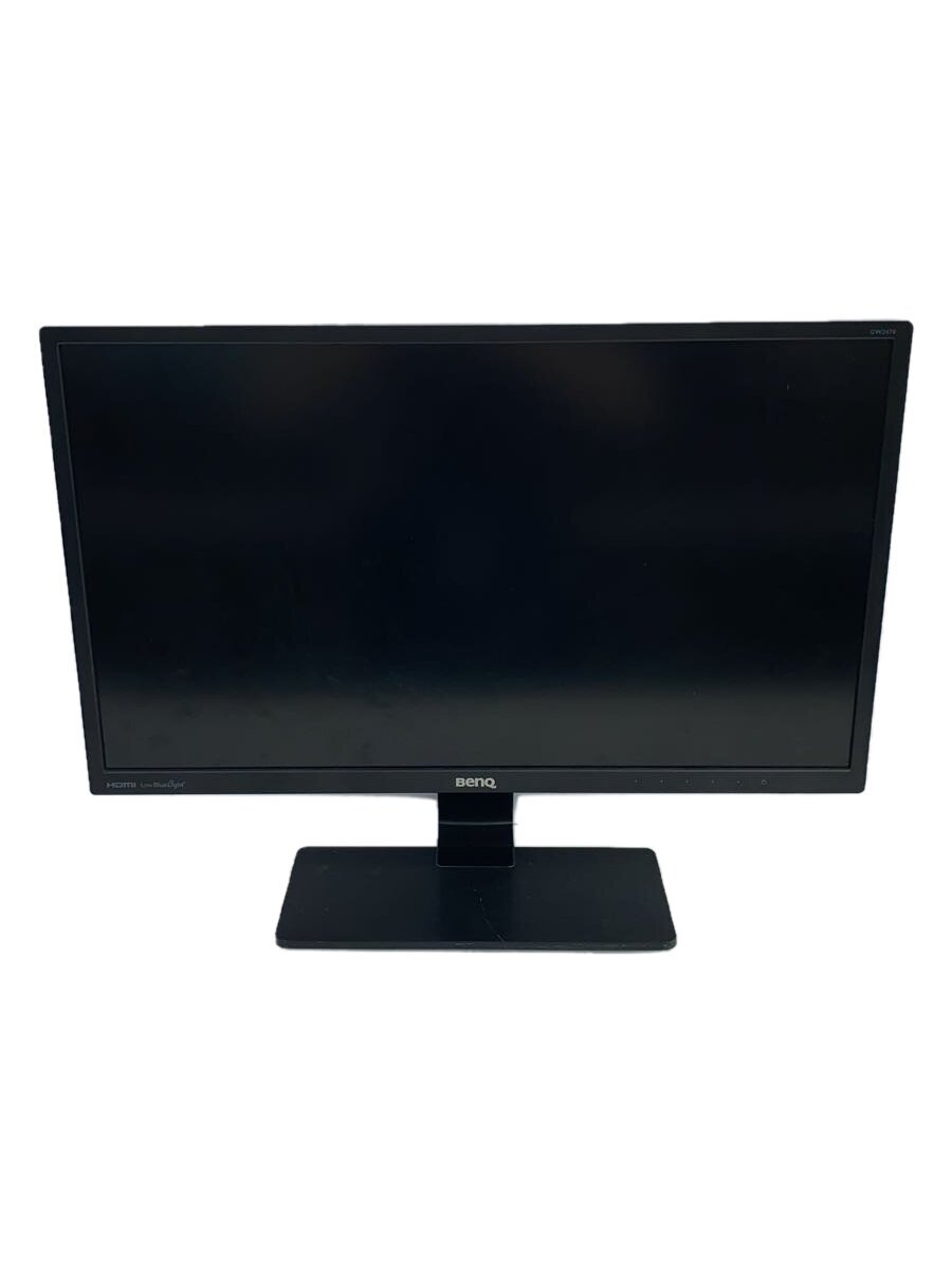 楽天市場】benq モニター gw2470の通販
