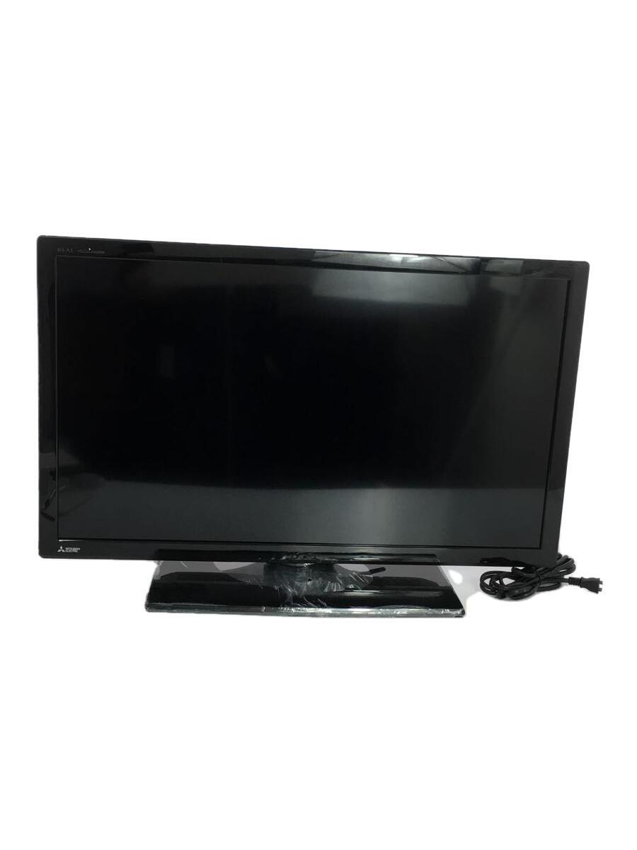 楽天市場】32型 液晶テレビ 三菱の通販