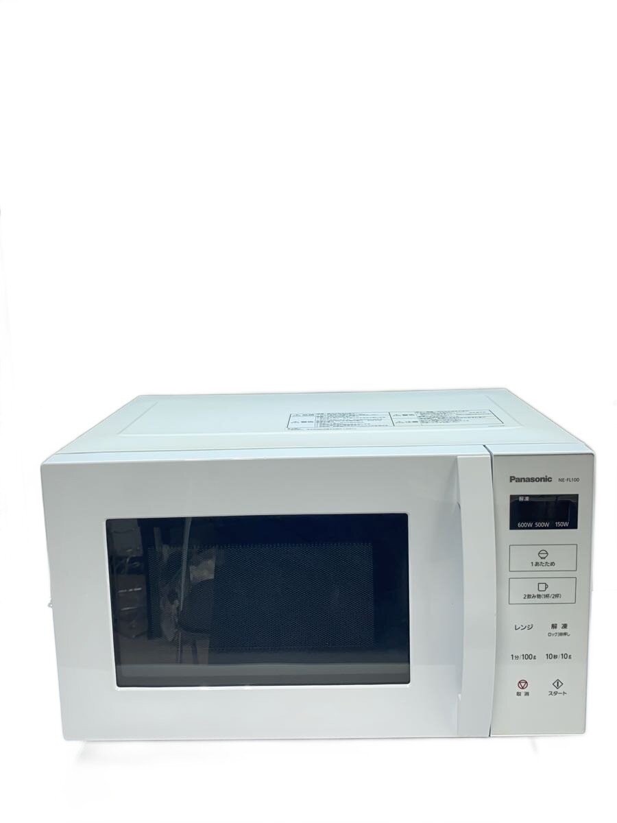楽天市場】パナソニック nefl100の通販