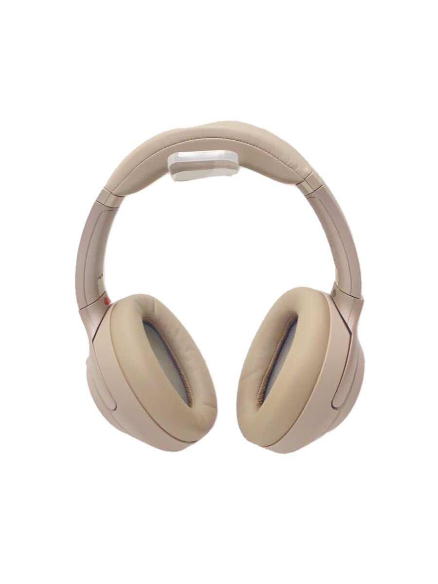 楽天市場】ソニー sony wh-1000xm3 ワイヤレス ノイズキャンセリング