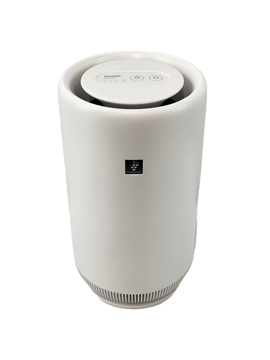 楽天市場】FU-PC01-Wの通販