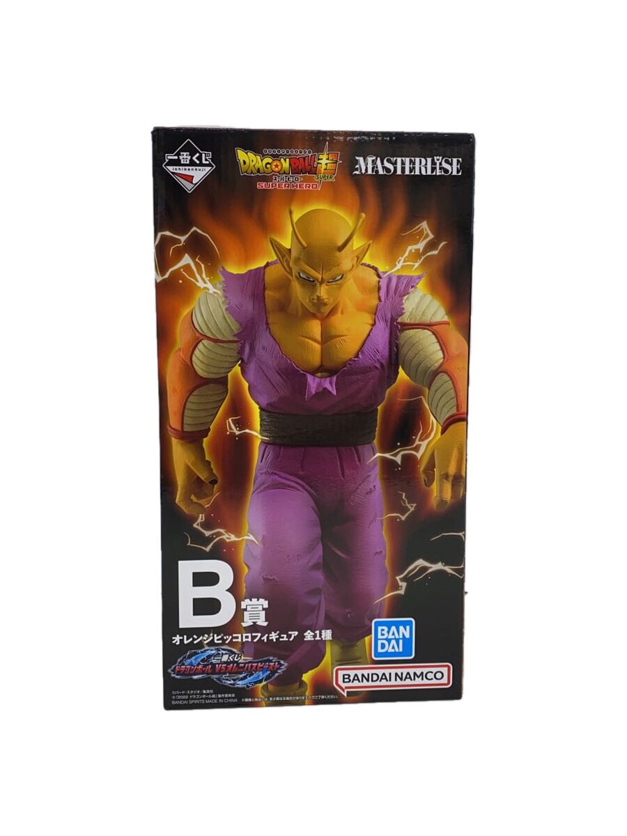 楽天市場】オレンジピッコロ 一番くじの通販