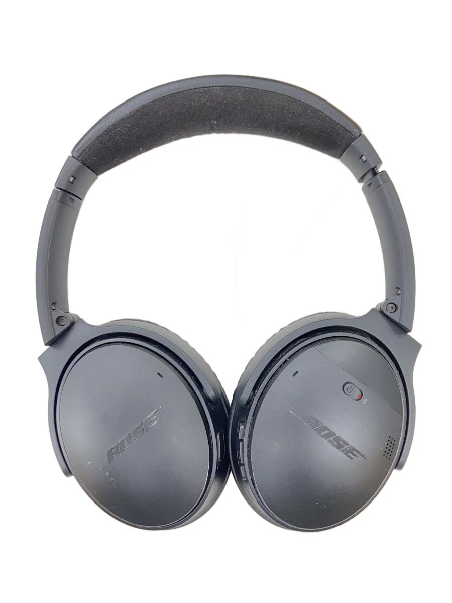 楽天市場】Bose QuietComfort 35 wireless headphonesの通販