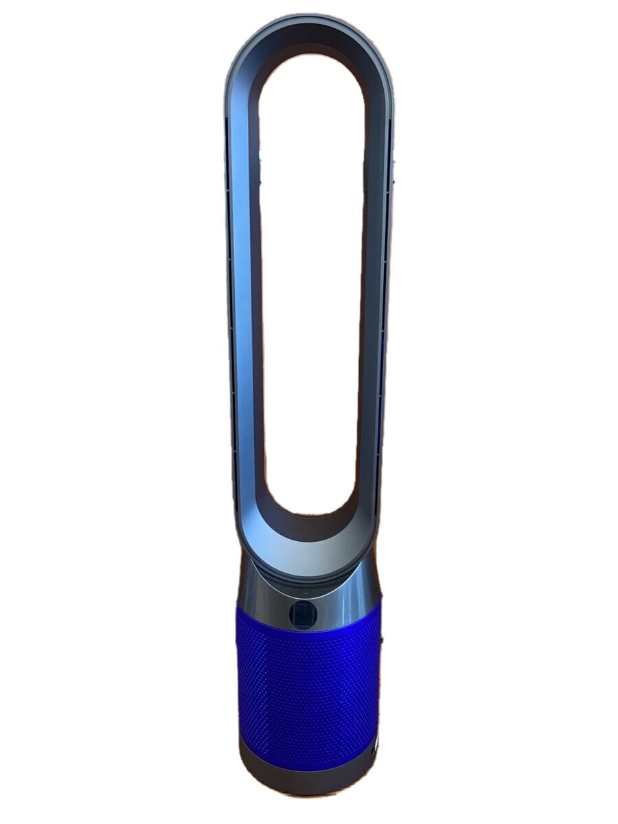 楽天市場】ダイソン扇風機tp04の通販