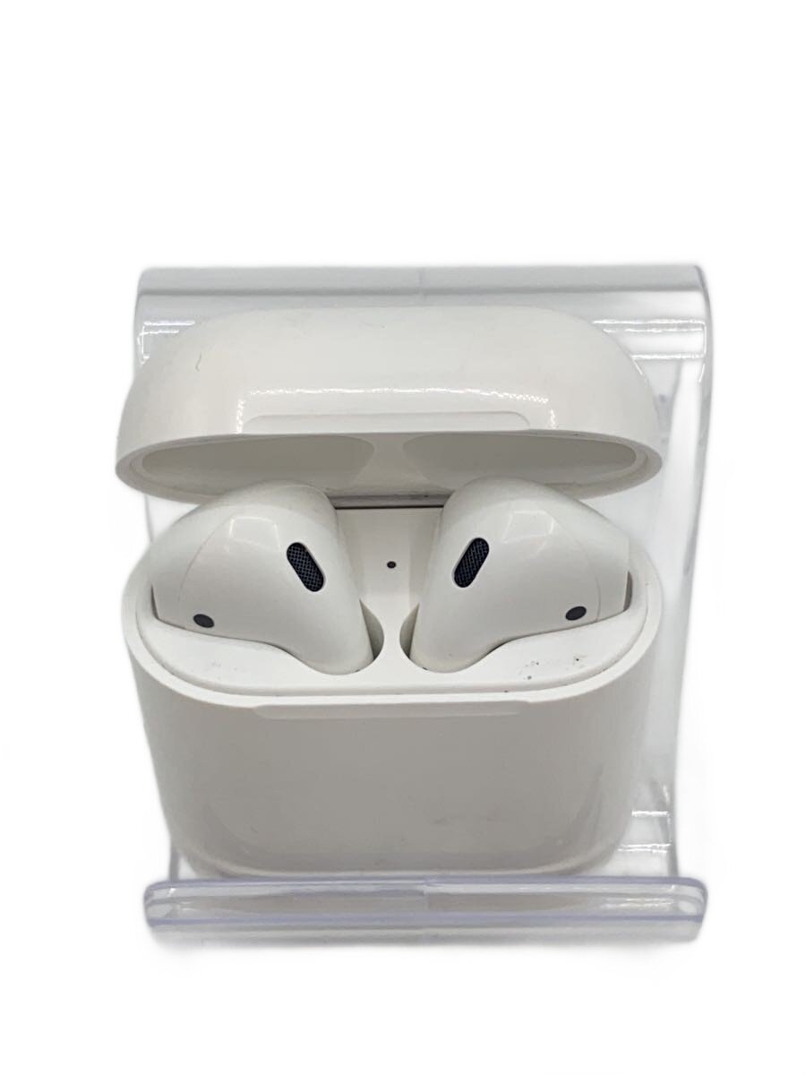 楽天市場】apple airpods mv7n2j/aの通販