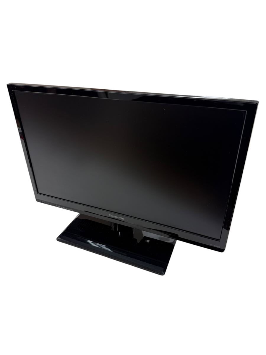 楽天市場】パナソニック 19v型 arc対応 液晶 テレビ viera th－19g300