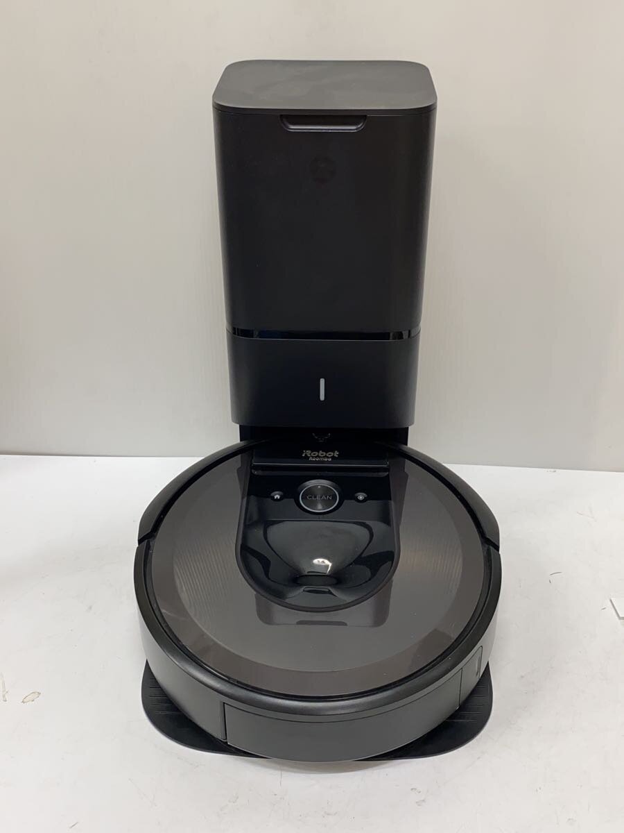 楽天市場】ルンバ i7 i715060の通販