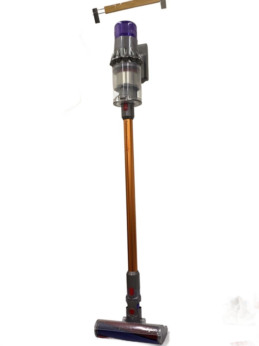 楽天市場】dyson v11 sv14（掃除機・クリーナー｜生活家電）：家電の通販