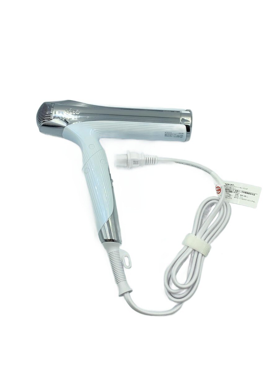 楽天市場】RE-AX-02Aの通販