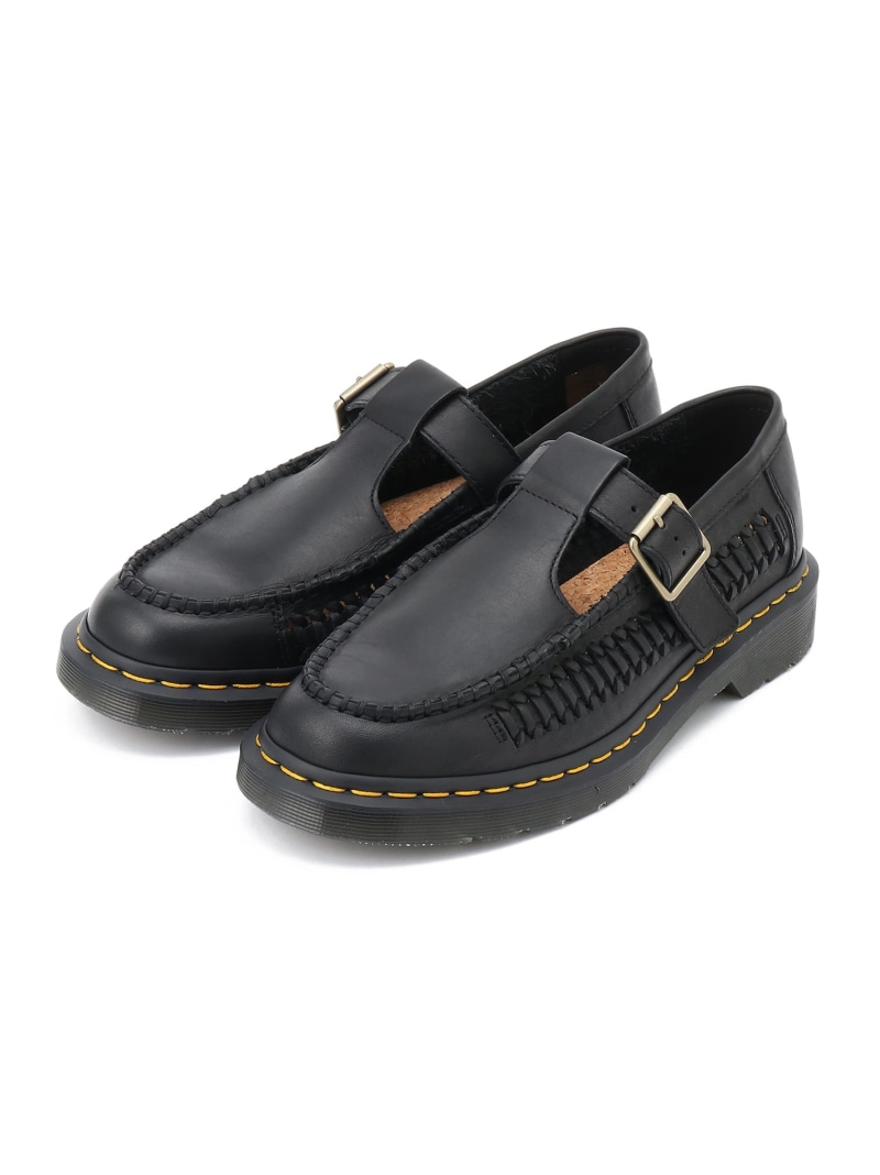 楽天市場】dr．martens ashleyの通販