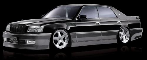 楽天市場】ジャンクションプロデュース JUNCTION PRODUCE MAJESTA