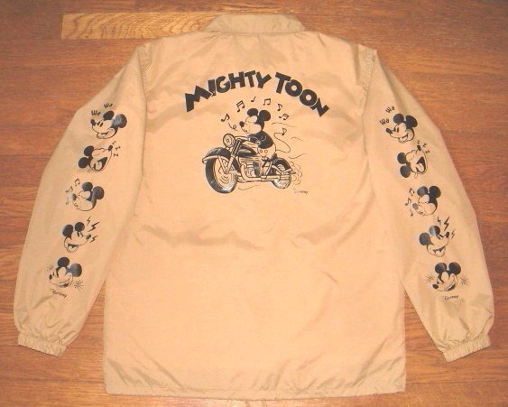 楽天市場】【DESTROYERS デストロイ】 ナイロン生地 コーチジャケット