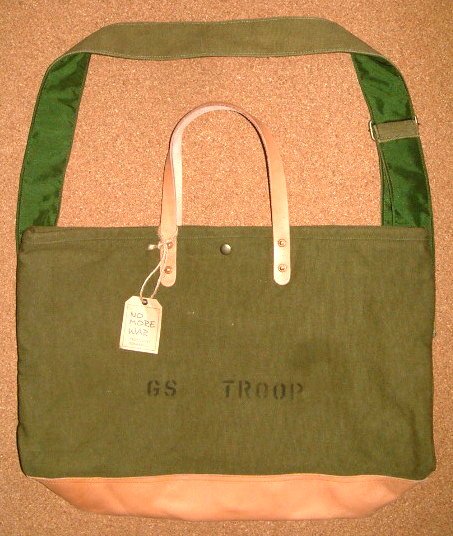 楽天市場】【NO MORE WAR ノーモアウォー】リメイクバッグ ビンテージ