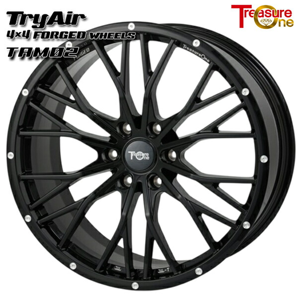 楽天市場】21インチ（ホイール穴数6）（タイヤ・ホイール｜車用品