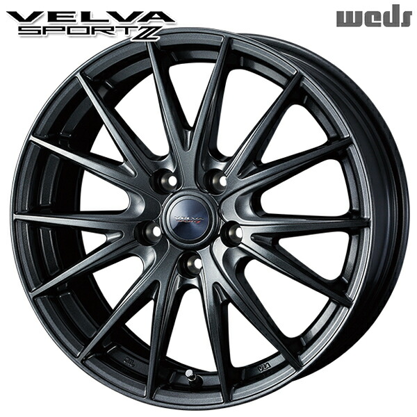 楽天市場】ホイール 16インチ 40 114.3 6.5の通販