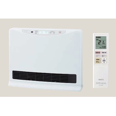 楽天市場】ノーリツ rh-5604rna-wh-blの通販