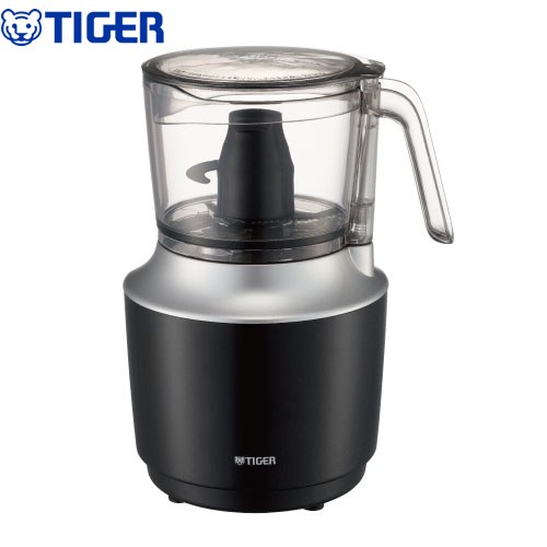 楽天市場】タイガー ihスーププロセッサー skx－aの通販