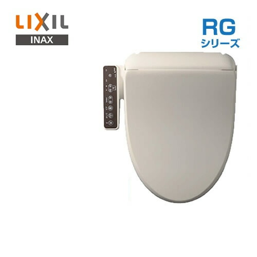 楽天市場】[CW-RG20-BN8]INAX 温水洗浄便座 RGシリーズ 脱臭付タイプ