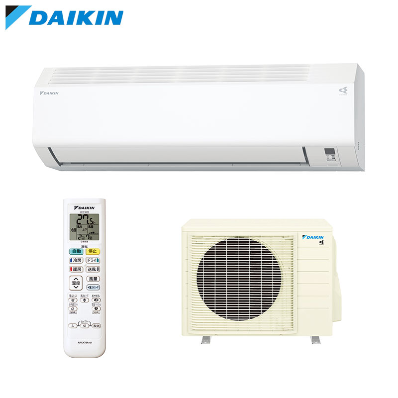 f565atep-w ダイキン」の人気商品一覧 | 安い商品を通販サイトから探す