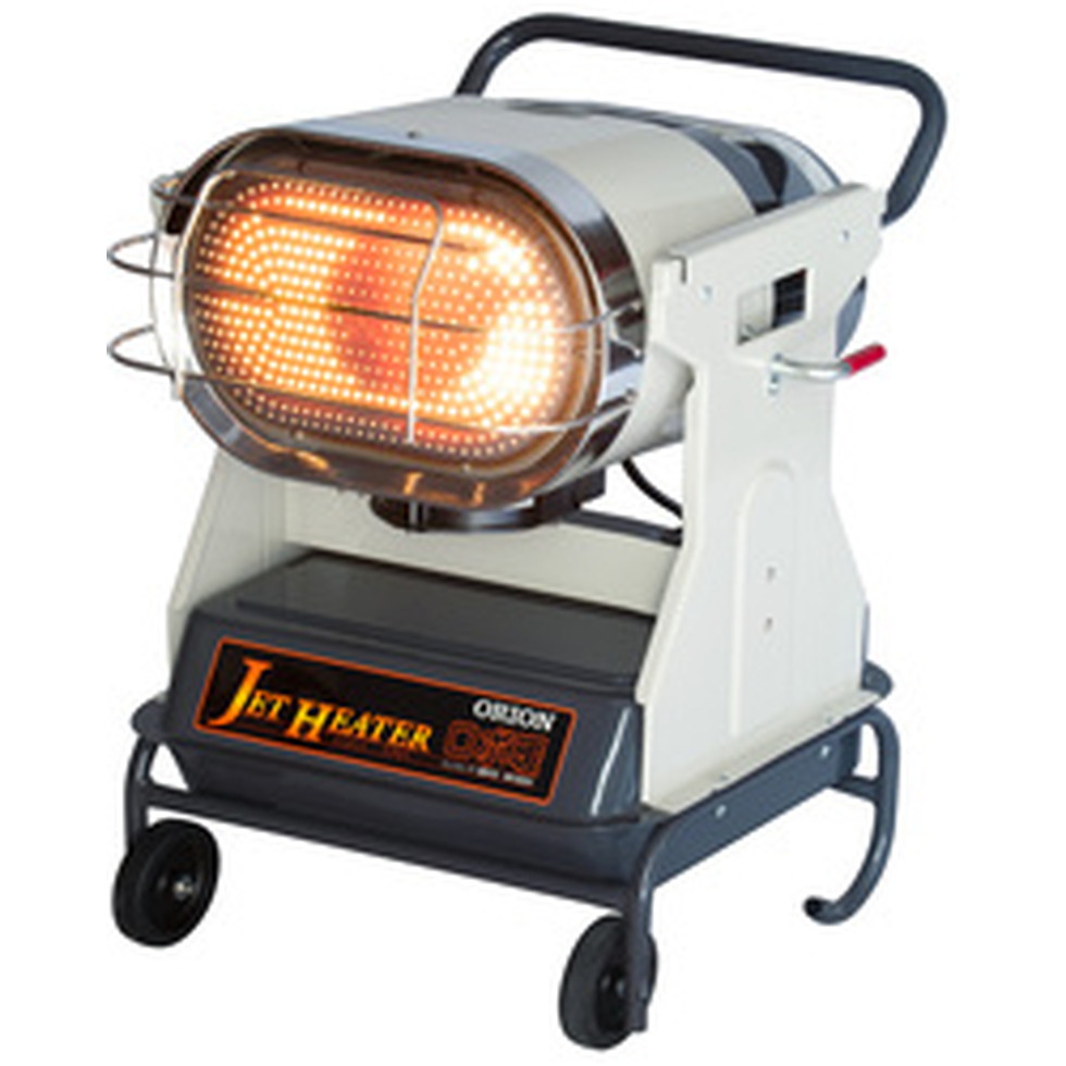 オリオン ジェットヒーター」の人気商品一覧 | 安い商品を通販サイト