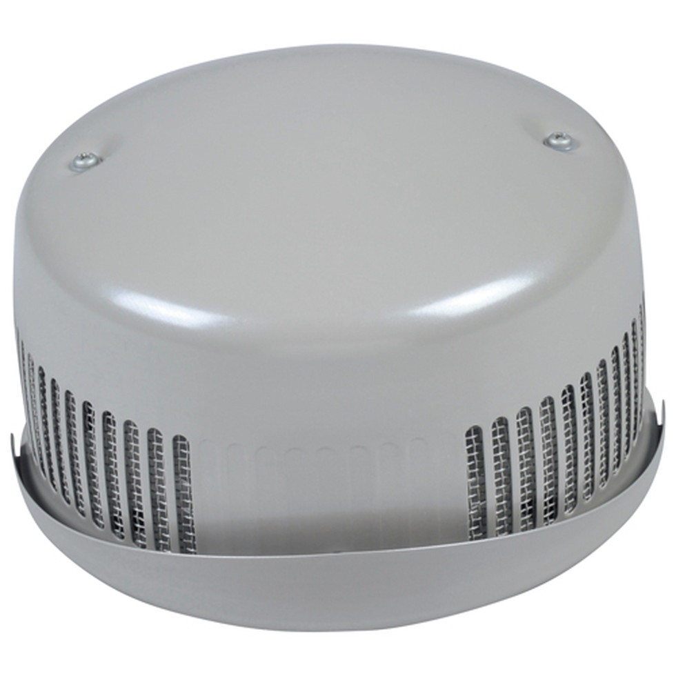 楽天市場】【VL-130ZS3】 《TKF》 三菱電機 ダクト用ロスナイ 天井埋込