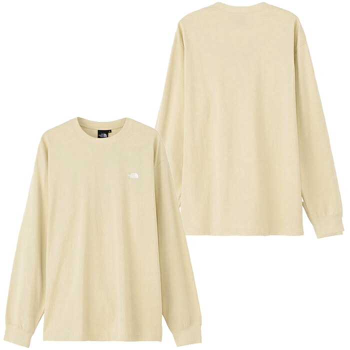 楽天市場】【SALE/20%OFF】THE NORTH FACE ザ・ノース・フェイス