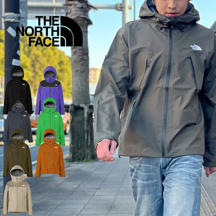 楽天市場】【SALE/30%OFF】THE NORTH FACE ザ・ノース・フェイス