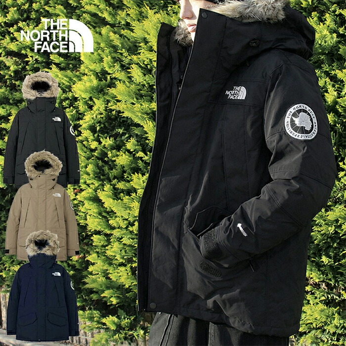楽天市場】【SALE/20%～25%OFF】THE NORTH FACE ザ・ノース・フェイス