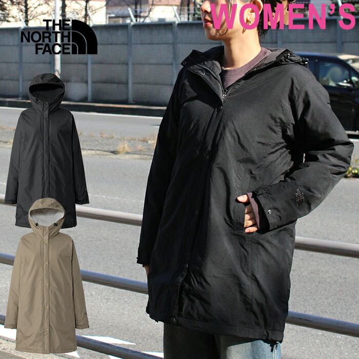 楽天市場】【SALE/20%OFF】THE NORTH FACE ザ・ノース・フェイス