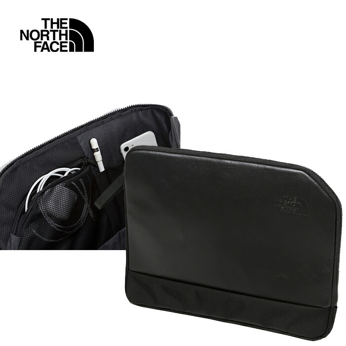楽天市場】THE NORTH FACE ザ・ノース・フェイス NM82398 ROAMER