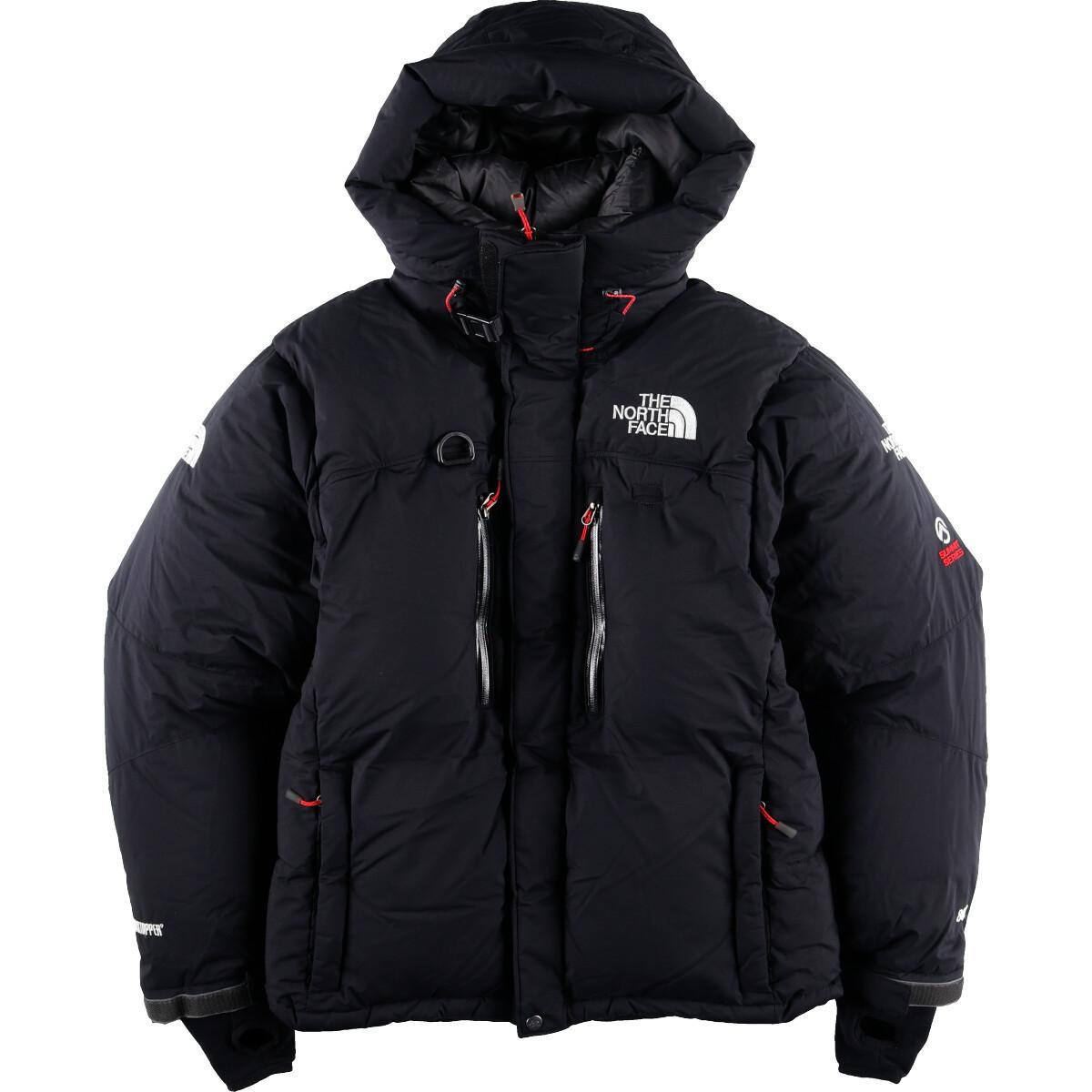 楽天市場】希少レア 最高峰スペック800フィル ザノースフェイス THE