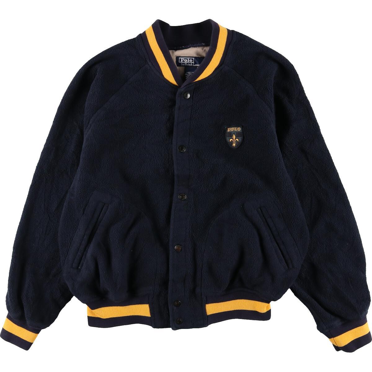 楽天市場】ラルフローレン Ralph Lauren POLO by Ralph Lauren