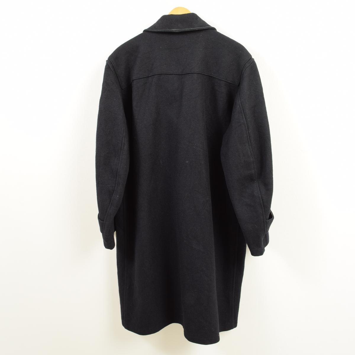 楽天市場】希少レア 50〜60年代 OVER CORT 15B ROYAL NAVY 英国海軍