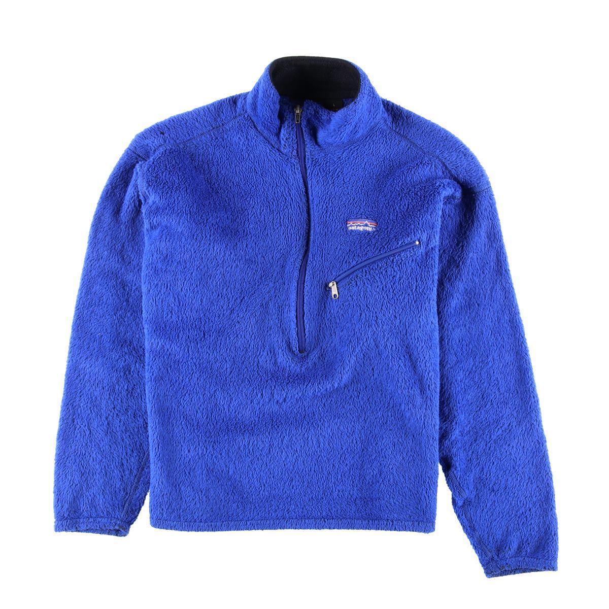 楽天市場】パタゴニア Patagonia レギュレーターR2初期 シンプルプル