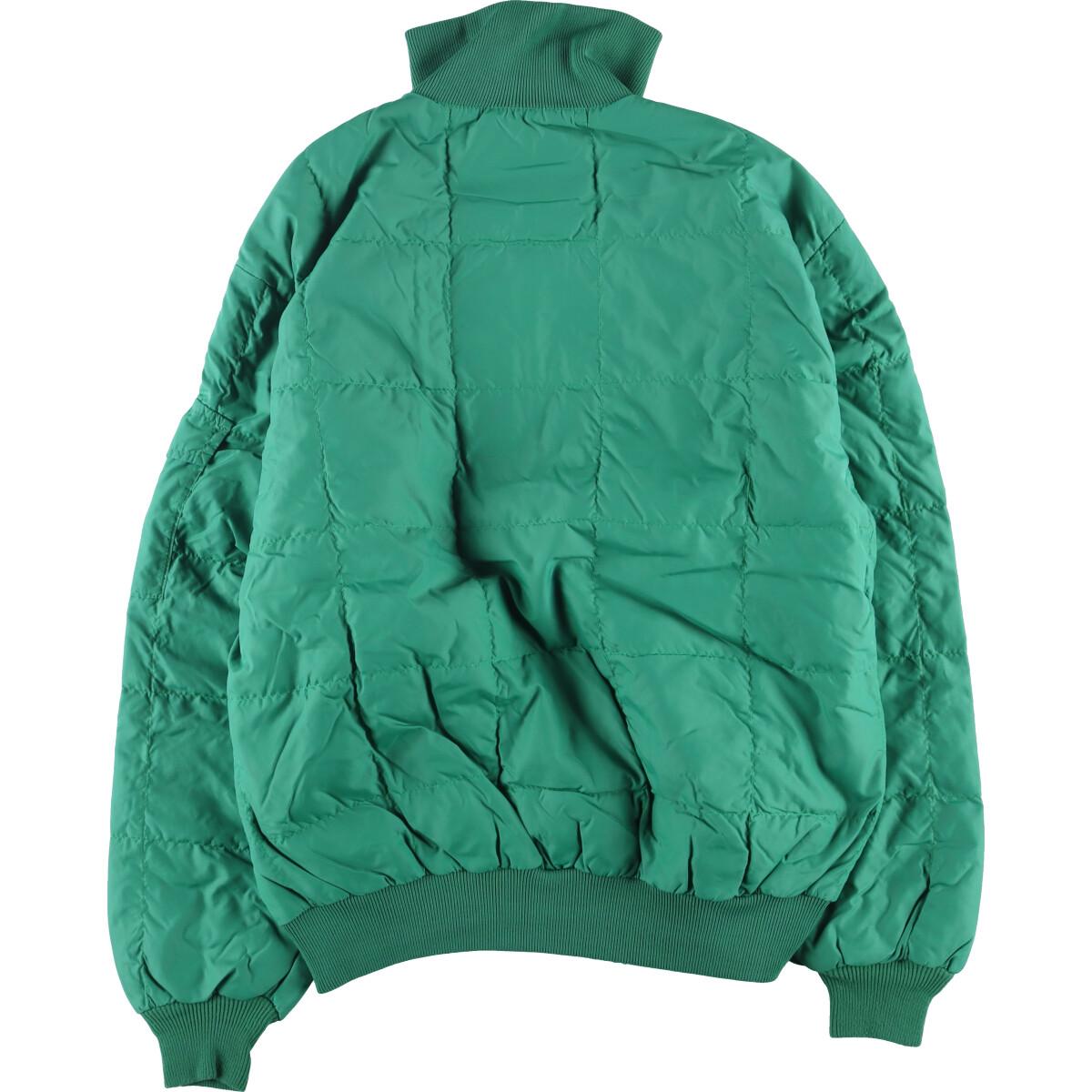 楽天市場】古着 70年代 エディーバウアー Eddie Bauer ハーフジップ