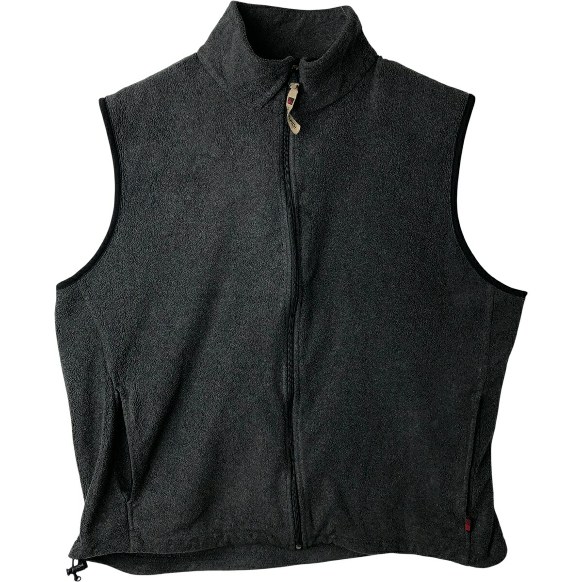 楽天市場】woolrich（ベスト・ジレ｜トップス）：メンズファッションの通販