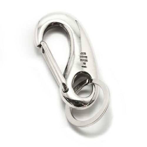 楽天市場】JAM HOME MADE ジャムホームメイド ビッグワン -MIDDLE