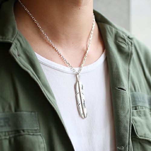 楽天市場】JAM HOME MADE ジャムホームメイド NAKED フェザー